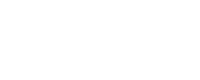 中国·永利yl23455(股份)有限公司 - 官方网站