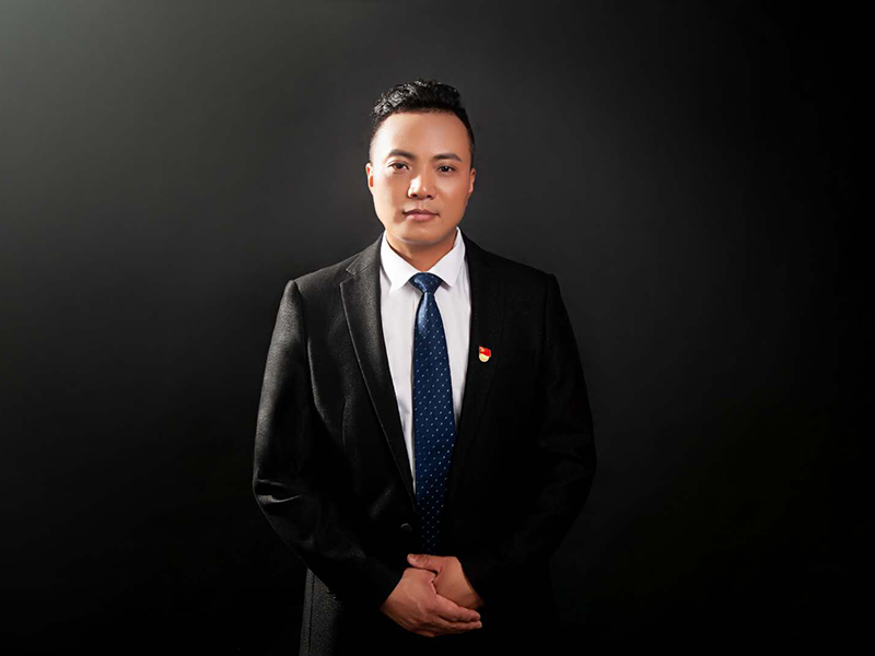邵阳电动铅门销售,手动防护铅门安装,中国·永利yl23455(股份)有限公司 - 官方网站