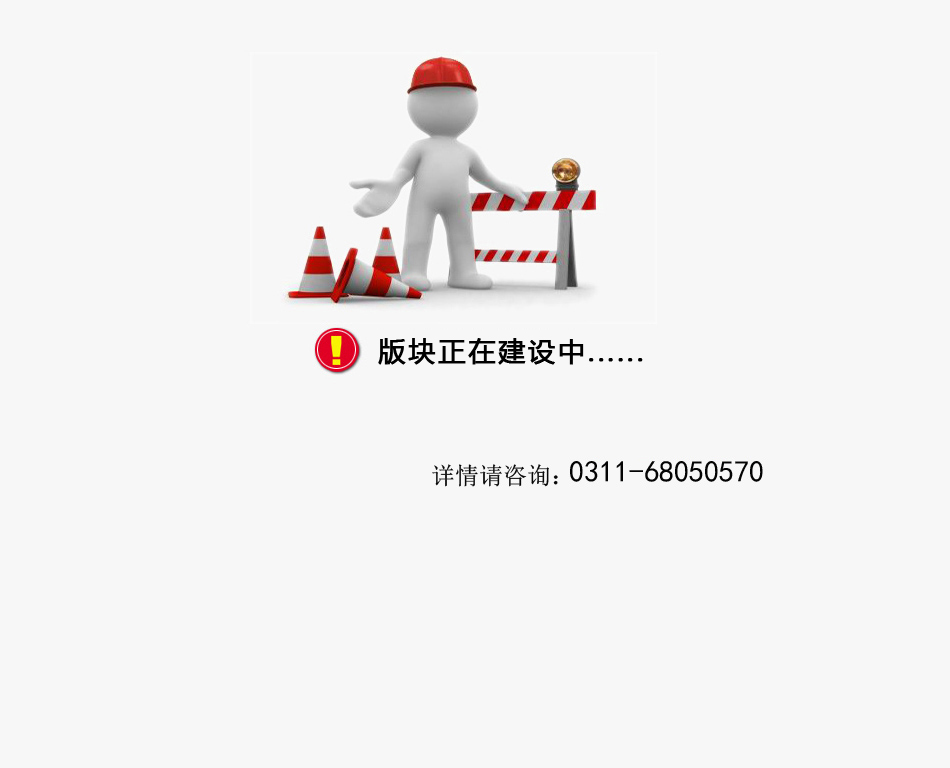 KO(sh)Ո(qng)ڴ
